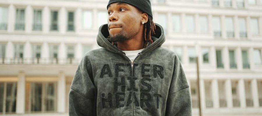 WhatsApp Image 2025-10-08 at 15.20.48_bc805c65